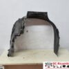 Passaruota Anteriore Destro Fiat New Panda 52121787 51965406