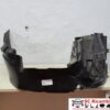 Passaruota Anteriore Destro Fiat New Panda 52121787 51965406