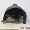 Passaruota Posteriore Destro Fiat Panda 4x4 51845303 52121791