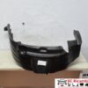 Passaruota Posteriore Destro Fiat Panda 4x4 51845303 52121791