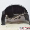 Passaruota Posteriore Sinistro Fiat New Panda 51845302 52121793