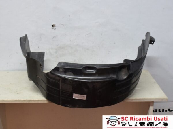 Passaruota Posteriore Sinistro Fiat New Panda 51845302 52121793