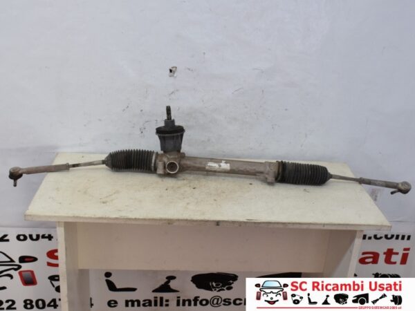 Scatola Sterzo Fiat New Panda 51965737