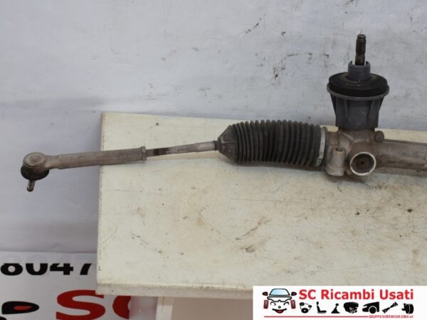 Scatola Sterzo Fiat New Panda 51965737