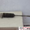 Scatola Sterzo Fiat New Panda 51965737