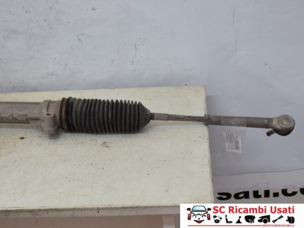 Scatola Sterzo Fiat New Panda 51965737