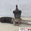 Scatola Sterzo Fiat New Panda 51965737