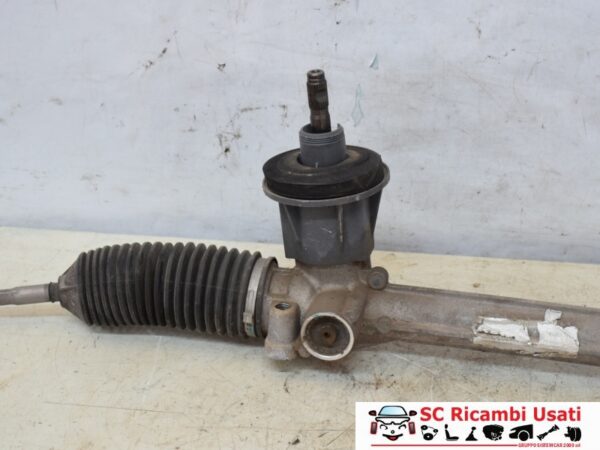 Scatola Sterzo Fiat New Panda 51965737