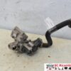 Valvola Egr Fiat New Panda 1.3 Mjt 55249455