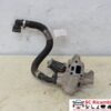 Valvola Egr Fiat New Panda 1.3 Mjt 55249455