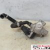 Valvola Egr Fiat New Panda 1.3 Mjt 55249455