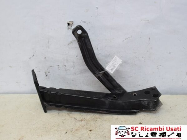 Puntone Anteriore Destro Fiat New Panda 52041543 52080243