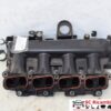 Collettore Aspirazione Fiat New Panda 1.3 Multijet 55230898 55231287