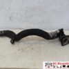 Termostato Fiat New Panda 1.3 Multijet 55233327