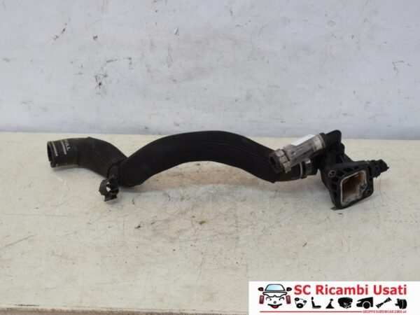 Termostato Fiat New Panda 1.3 Multijet 55233327