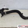 Termostato Fiat New Panda 1.3 Multijet 55233327