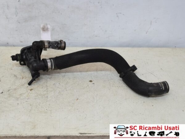 Termostato Fiat New Panda 1.3 Multijet 55233327