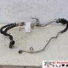 Tubo Ricircolo Gas Scarico Fiat New Panda 1.3 Mjt 52034264 0281006287