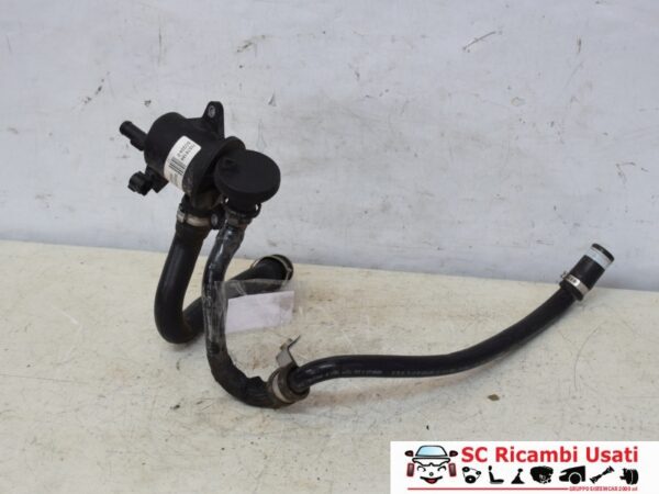 Decantatore Fiat New Panda 1.3 Mjt 55263284