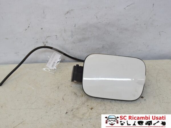 Sportello Carburante Fiat Panda