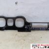 Modanatura Cornice Quadro Strumenti Fiat New Panda 735561655