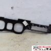 Modanatura Cornice Quadro Strumenti Fiat New Panda 735561655