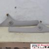 Rivestimento Montante Anteriore Fiat New Panda 735538487 735538490