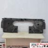 Riparo Sottoscocca Fiat New Panda 4x4 51880617 51880619