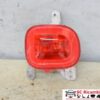 Fanale Fanalino Retronebbia Fiat New Panda 51848138