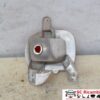 Fanale Fanalino Retronebbia Fiat New Panda 51848138