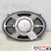 Cassa Altoparlante Jeep Compass 5091019AB