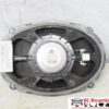 Cassa Altoparlante Jeep Renegade Compass 51977807 52195935