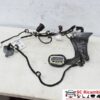 Cablaggio Porta Posteriore Sx Jeep Compass Rhd K68410515AB