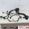 Cablaggio Porta Anteriore Sinistra Jeep Compass 52149645 52180695