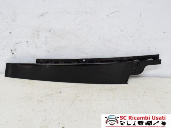 Modanatura Porta Anteriore Destra Jeep Compass 50165116 K68242466AC