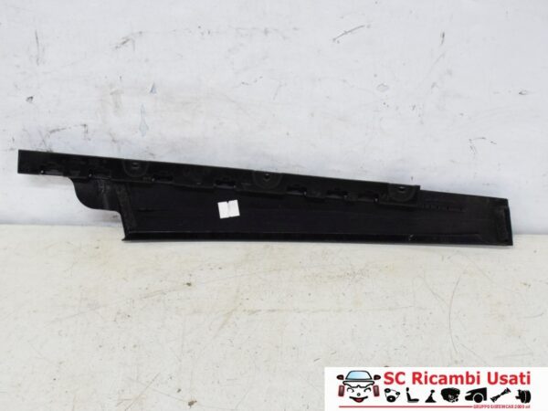 Modanatura Porta Anteriore Destra Jeep Compass 50165116 K68242466AC