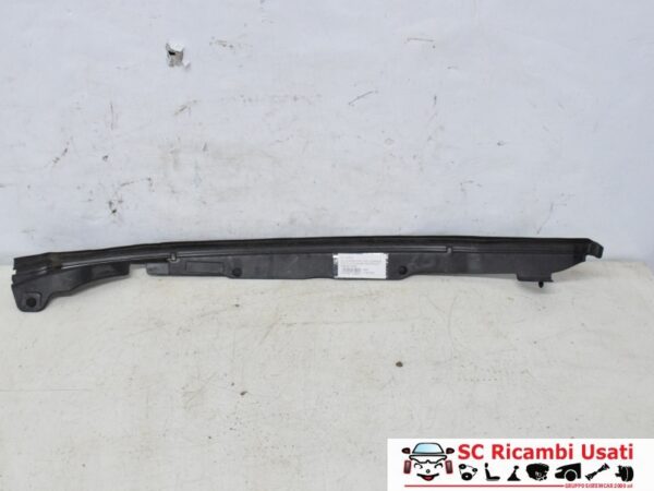 Guarnizione Porta Anteriore Destra Jeep Compass K68242116AB