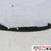 Guarnizione Porta Anteriore Destra Jeep Compass K68242116AB