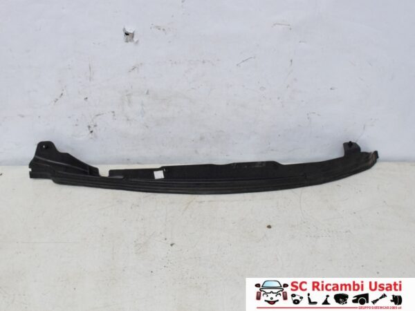 Guarnizione Porta Anteriore Destra Jeep Compass K68242116AB