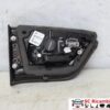 Fanale Stop Posteriore Destro Jeep Compass 55112684AB 53328161