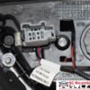 Fanale Posteriore Sinistro Jeep Compass 2017-2020 K55112685AA