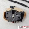 Serratura Porta Anteriore Sinistra Fiat New Panda 52142497