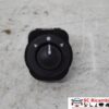 Pulsante Regolazione Specchietti Fiat New Panda 735710775