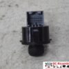 Pulsante Regolazione Specchietti Fiat New Panda 735710775