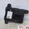 Centralina Stufa Alfa Romeo Stelvio 50544149