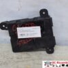 Centralina Stufa Alfa Romeo Stelvio 50544149