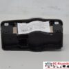 Centralina Comando Luci Alfa Romeo Stelvio 156129424