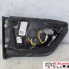 Fanale Posteriore Destro Jeep Compass Dal 2021 53483558