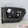 Fanale Posteriore Destro Jeep Compass Sport 55112836AA 53335033