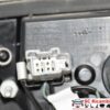 Fanale Posteriore Sinistro Jeep Compass Sport 5112837AA 53335034